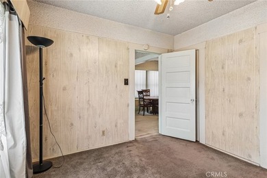 Come and see the charming San Diego gem. This 3bd, 2ba located - photo 29