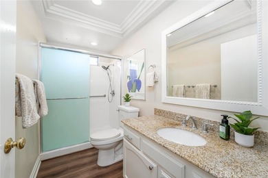 4006 Calle Sonora Oeste 3B - photo 29