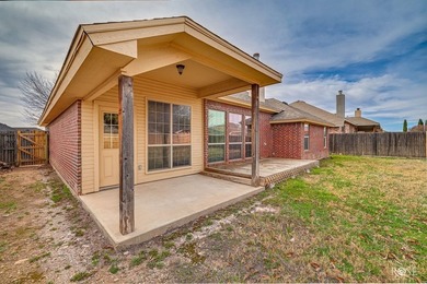 This one just got even better... seller is helping with some of - photo 29