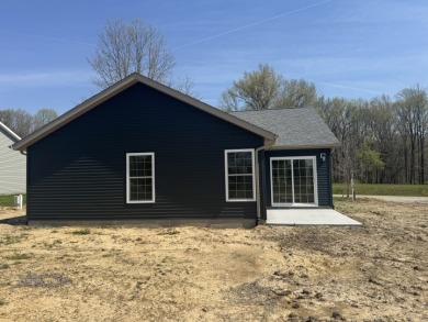 New Construction - photo 3