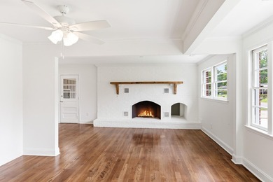 Wow, is this the nicest property in North Charleston under $400 - photo 10