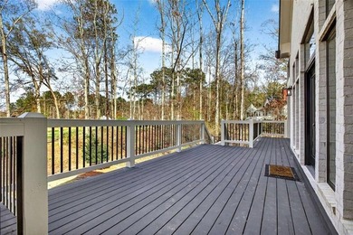 SIGNIFICANT $100,000 price improvement now offered at $1,495,000 - photo 30