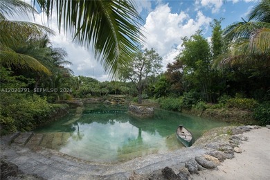 Prepare to be enchanted by this tropical oasis nestled in the - photo 30