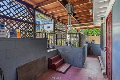 Come and see the charming San Diego gem. This 3bd, 2ba located - photo 30