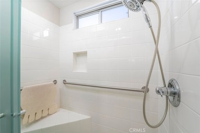 4006 Calle Sonora Oeste 3B - photo 30