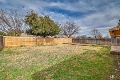 This one just got even better... seller is helping with some of - photo 30