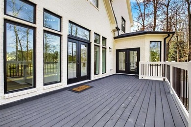 SIGNIFICANT $100,000 price improvement now offered at $1,495,000 - photo 31