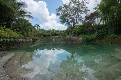 Prepare to be enchanted by this tropical oasis nestled in the - photo 31