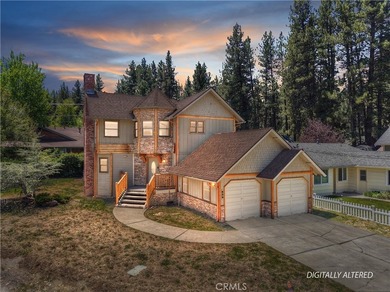 858 Club View Dr - photo 1