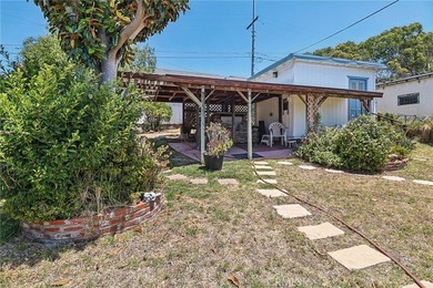 Come and see the charming San Diego gem. This 3bd, 2ba located - photo 31