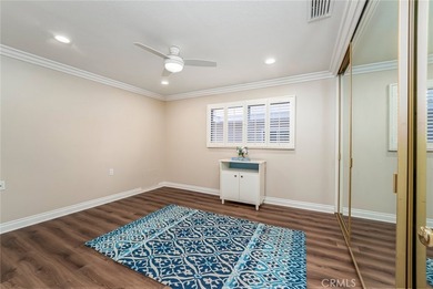 4006 Calle Sonora Oeste 3B - photo 31