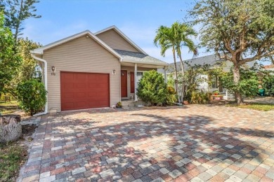 Lake Home For Sale in Naples, Florida