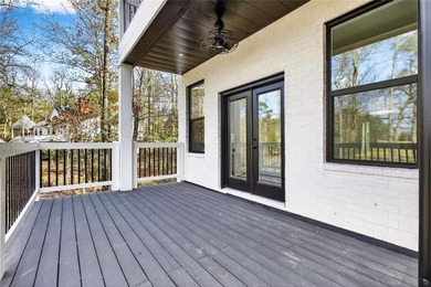 SIGNIFICANT $100,000 price improvement now offered at $1,495,000 - photo 32