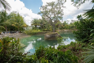 Prepare to be enchanted by this tropical oasis nestled in the - photo 32