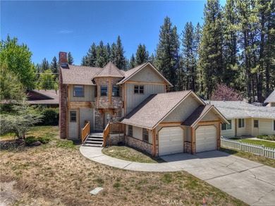 858 Club View Dr - photo 2