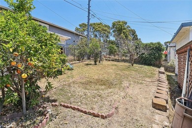 Come and see the charming San Diego gem. This 3bd, 2ba located - photo 32