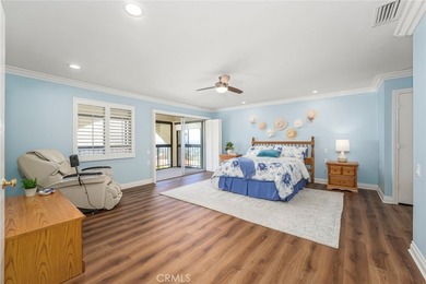 4006 Calle Sonora Oeste 3B - photo 32