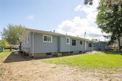 Some homes are simply houses. This one tells a different story - photo 33