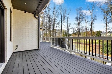 SIGNIFICANT $100,000 price improvement now offered at $1,495,000 - photo 33