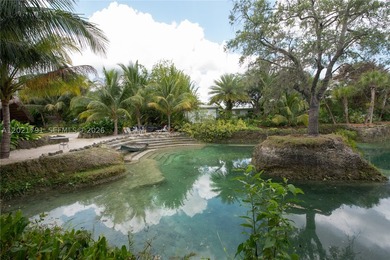 Prepare to be enchanted by this tropical oasis nestled in the - photo 33