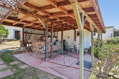 Come and see the charming San Diego gem. This 3bd, 2ba located - photo 33