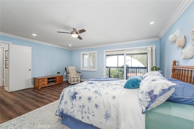 4006 Calle Sonora Oeste 3B - photo 33
