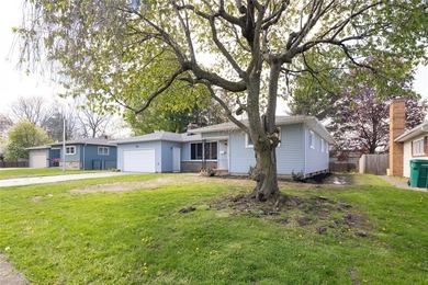 Some homes are simply houses. This one tells a different story - photo 34
