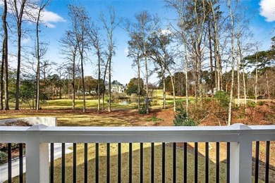 SIGNIFICANT $100,000 price improvement now offered at $1,495,000 - photo 34