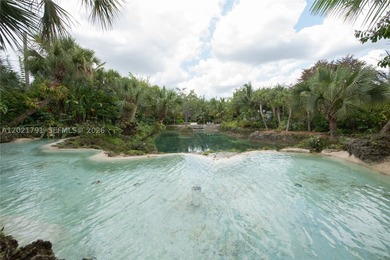 Prepare to be enchanted by this tropical oasis nestled in the - photo 34