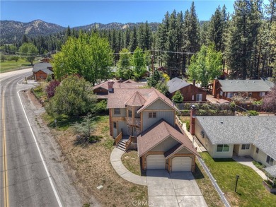 858 Club View Dr - photo 4