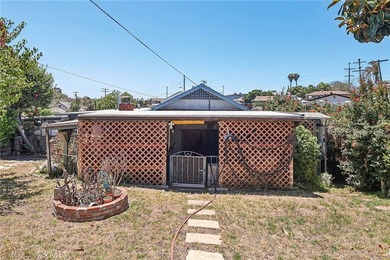 Come and see the charming San Diego gem. This 3bd, 2ba located - photo 34