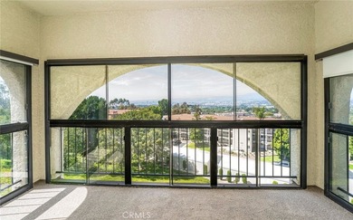 4006 Calle Sonora Oeste 3B - photo 34