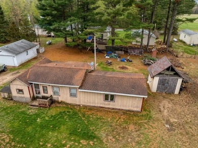 Charming 2 bed, 1 bath single wide manufactured home, just - photo 4