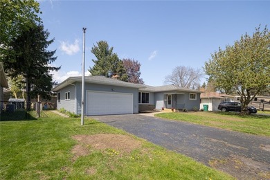 Some homes are simply houses. This one tells a different story - photo 35