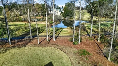 SIGNIFICANT $100,000 price improvement now offered at $1,495,000 - photo 35