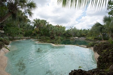 Prepare to be enchanted by this tropical oasis nestled in the - photo 35
