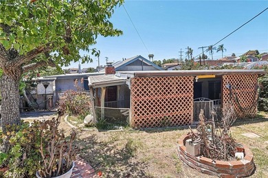 Come and see the charming San Diego gem. This 3bd, 2ba located - photo 35