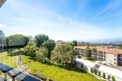 4006 Calle Sonora Oeste 3B - photo 35