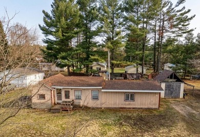 Charming 2 bed, 1 bath single wide manufactured home, just - photo 5