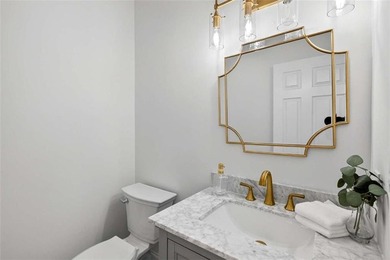 SIGNIFICANT $100,000 price improvement now offered at $1,495,000 - photo 36