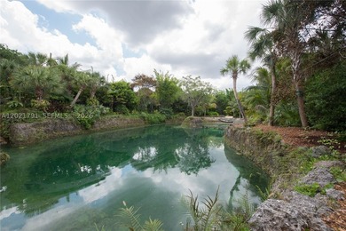 Prepare to be enchanted by this tropical oasis nestled in the - photo 36