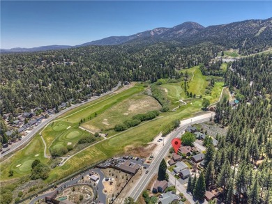 858 Club View Dr - photo 6
