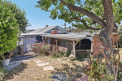 Come and see the charming San Diego gem. This 3bd, 2ba located - photo 36
