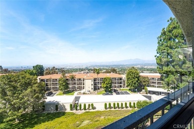 4006 Calle Sonora Oeste 3B - photo 36
