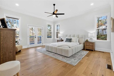 SIGNIFICANT $100,000 price improvement now offered at $1,495,000 - photo 37