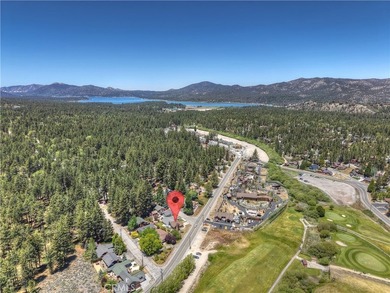 858 Club View Dr - photo 7