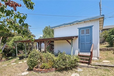Come and see the charming San Diego gem. This 3bd, 2ba located - photo 37