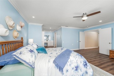 4006 Calle Sonora Oeste 3B - photo 37