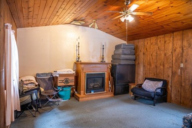 Charming 2 bed, 1 bath single wide manufactured home, just - photo 7