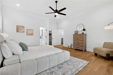 SIGNIFICANT $100,000 price improvement now offered at $1,495,000 - photo 38